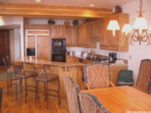 7660 Royal St E #107, Deer Valley, UT 84060 — photo 3