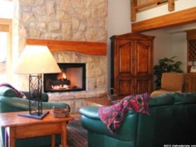 7660 Royal St E #107, Deer Valley, UT 84060 — photo 4