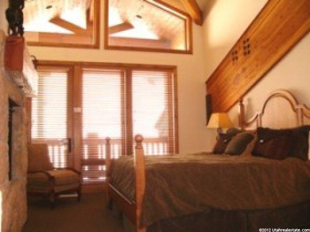 7660 Royal St E #107, Deer Valley, UT 84060 — photo 5
