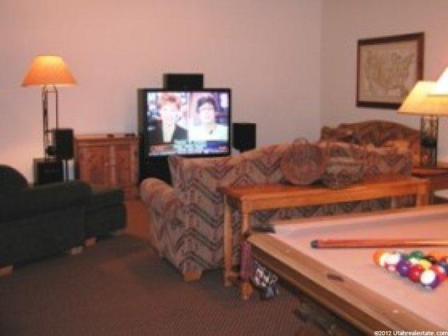 7660 Royal St E #107, Deer Valley, UT 84060 — photo 6