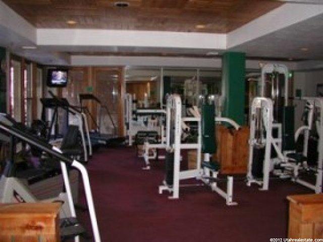 7660 Royal St E #107, Deer Valley, UT 84060 — photo 7