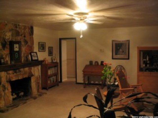 310 W 5200 S, Ogden, UT 84405 — photo 2