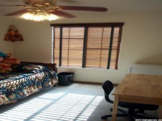 186 Freedom Ln, Ogden, UT 84401 — photo 5
