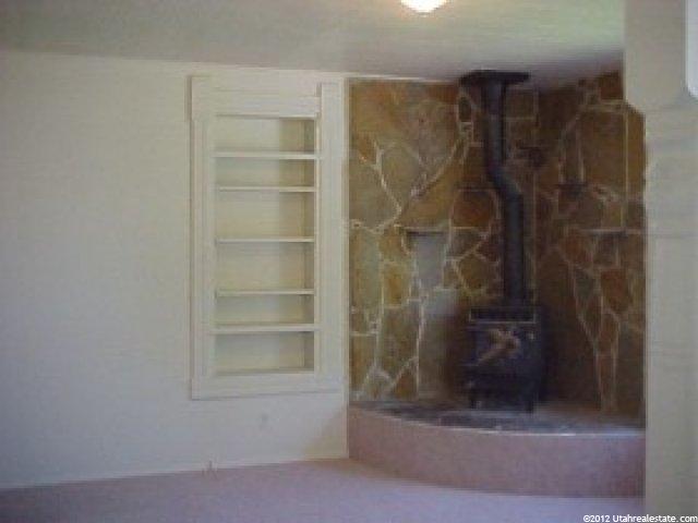 425 N 300 W, Brigham City, UT 84302 — photo 2