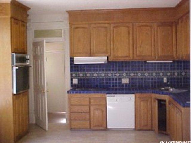 425 N 300 W, Brigham City, UT 84302 — photo 3