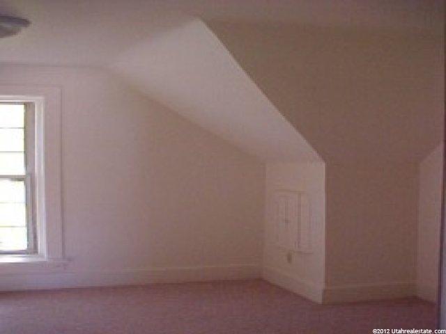 425 N 300 W, Brigham City, UT 84302 — photo 4