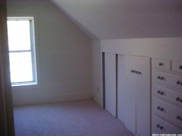 425 N 300 W, Brigham City, UT 84302 — photo 5