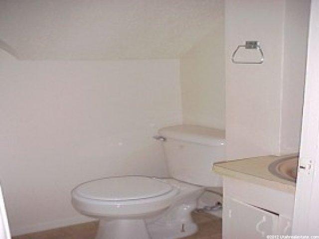 425 N 300 W, Brigham City, UT 84302 — photo 6