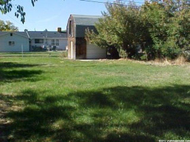 425 N 300 W, Brigham City, UT 84302 — photo 7