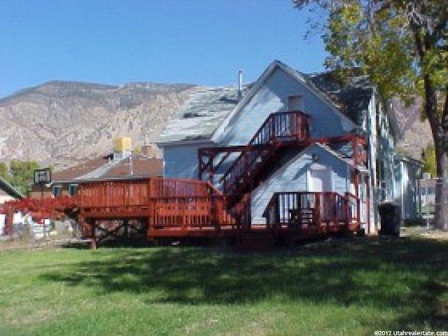 425 N 300 W, Brigham City, UT 84302 — photo 8