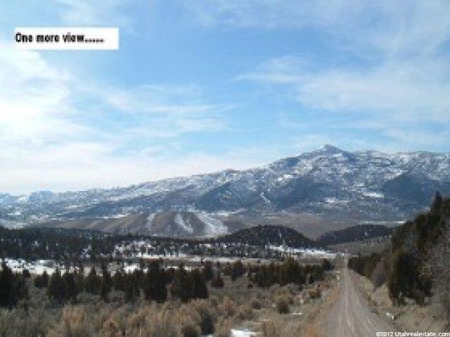 47 N Black Hawk #47, Fairview, UT 84629 — photo 2