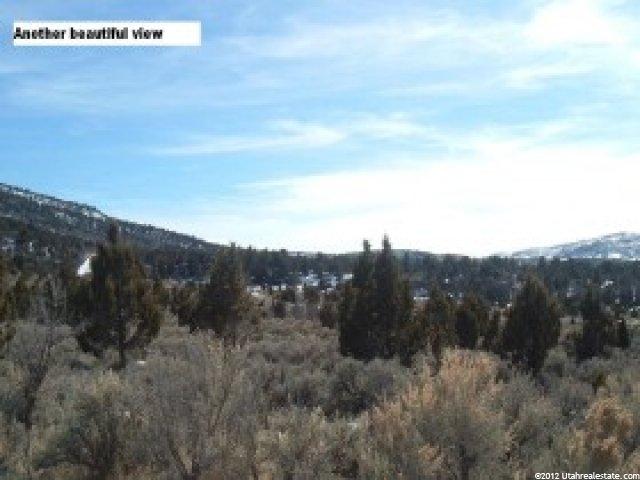 47 N Black Hawk #47, Fairview, UT 84629 — photo 3