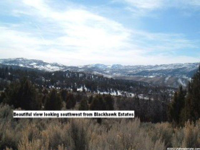 47 N Black Hawk #47, Fairview, UT 84629 — photo 5