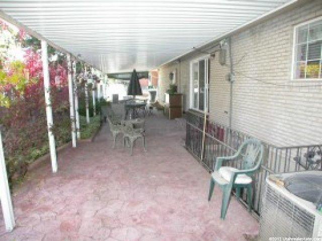 388 W 1055 N, Sunset, UT 84015 — photo 2