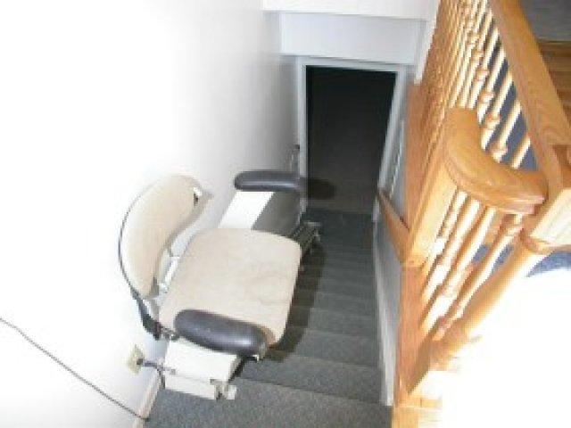 388 W 1055 N, Sunset, UT 84015 — photo 3
