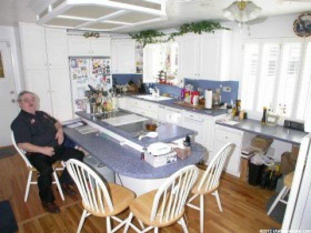 388 W 1055 N, Sunset, UT 84015 — photo 4