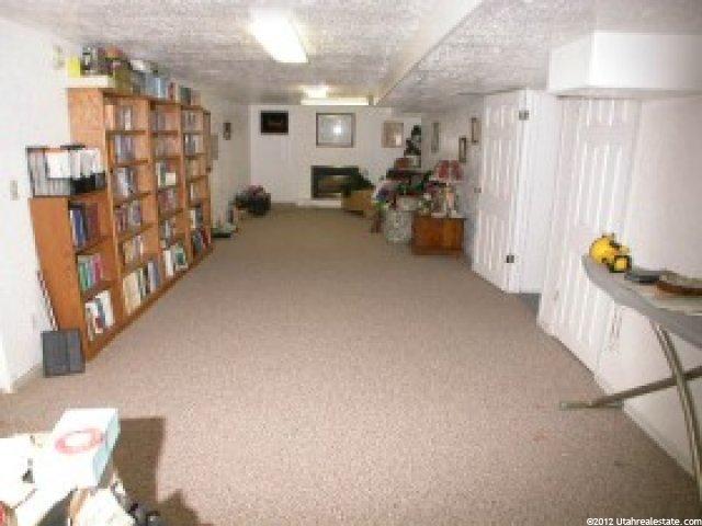 388 W 1055 N, Sunset, UT 84015 — photo 5