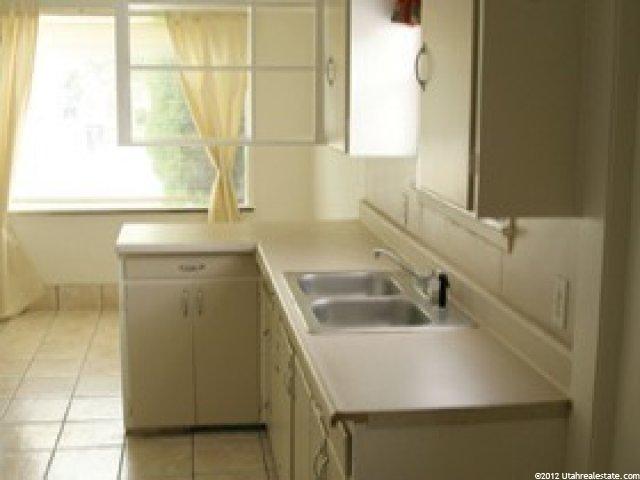 843 W 100 N, Provo, UT 84601 — photo 2