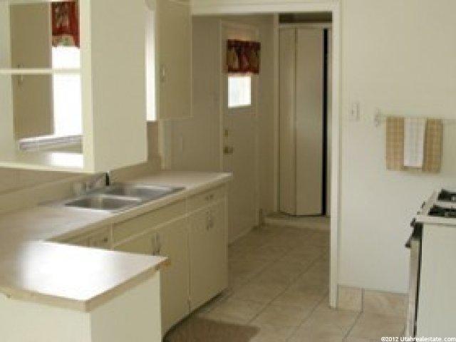 843 W 100 N, Provo, UT 84601 — photo 3