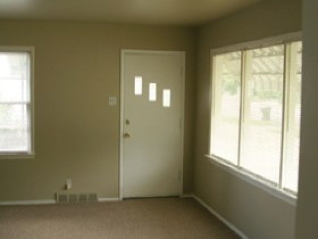 843 W 100 N, Provo, UT 84601 — photo 4