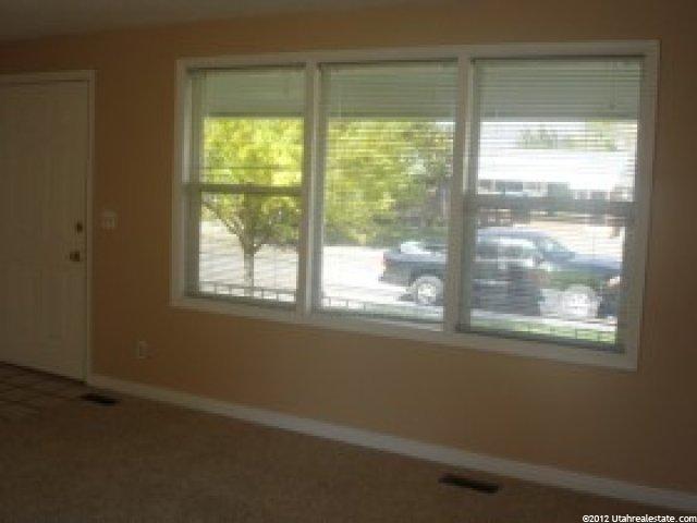 550 E 400 S, Clearfield, UT 84015 — photo 2