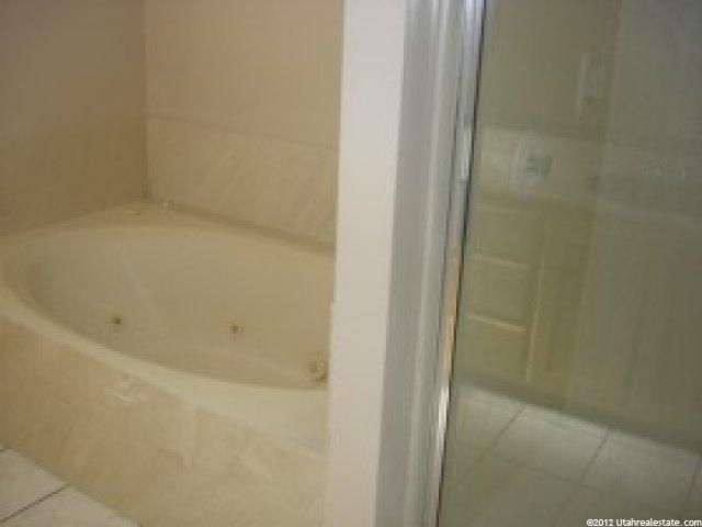 550 E 400 S, Clearfield, UT 84015 — photo 6
