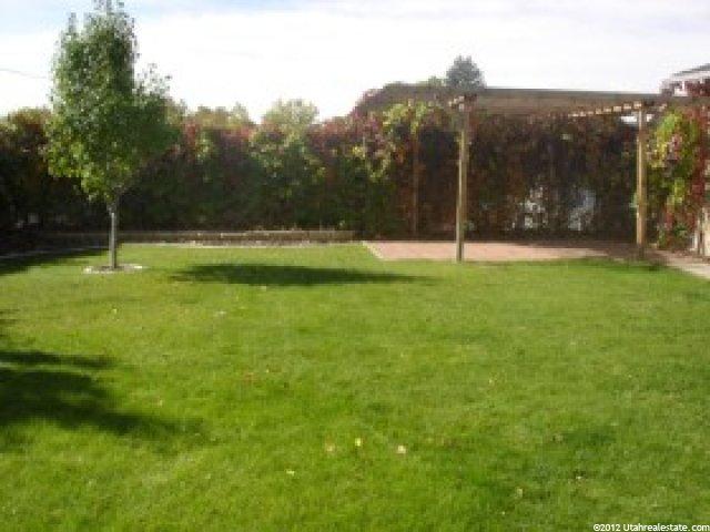 550 E 400 S, Clearfield, UT 84015 — photo 7