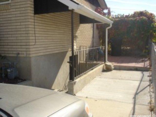 550 E 400 S, Clearfield, UT 84015 — photo 8