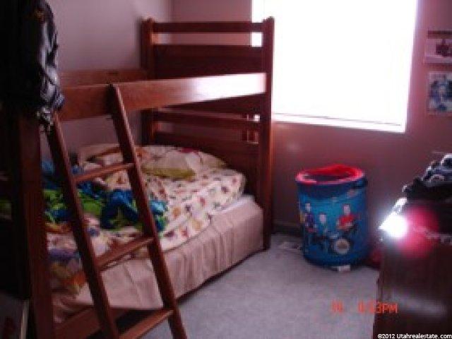 4431 S 2850 W, Roy, UT 84067 — photo 2