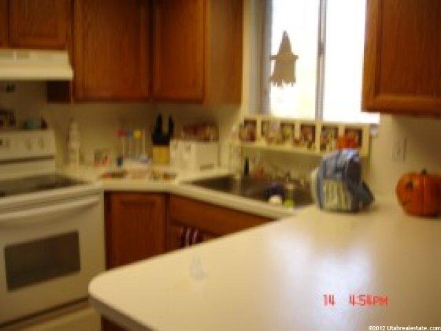 4431 S 2850 W, Roy, UT 84067 — photo 3