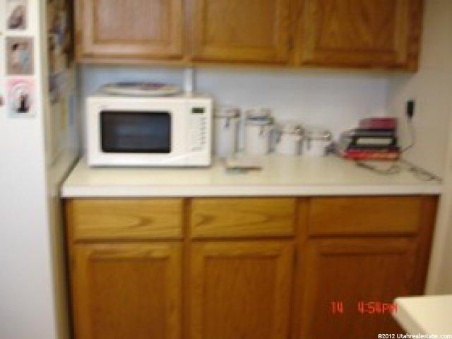 4431 S 2850 W, Roy, UT 84067 — photo 4
