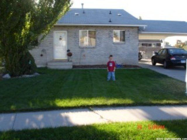 4431 S 2850 W, Roy, UT 84067 — photo 5
