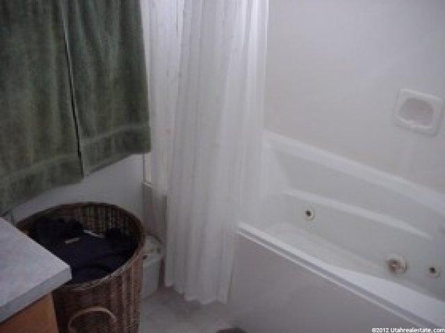 853 E 725 N, Ogden, UT 84404 — photo 2
