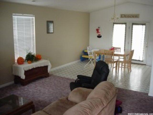 853 E 725 N, Ogden, UT 84404 — photo 3