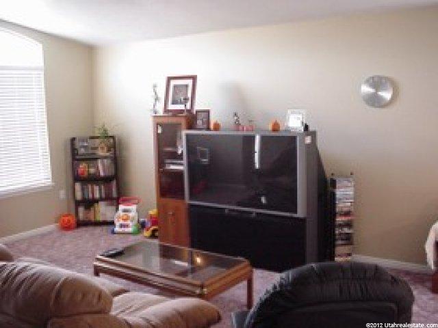 853 E 725 N, Ogden, UT 84404 — photo 4