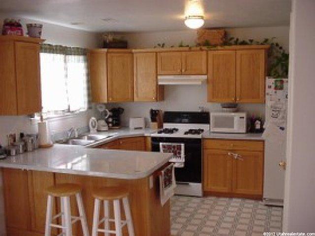 853 E 725 N, Ogden, UT 84404 — photo 5