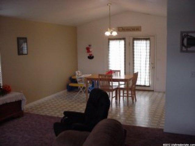 853 E 725 N, Ogden, UT 84404 — photo 6