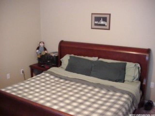 853 E 725 N, Ogden, UT 84404 — photo 7