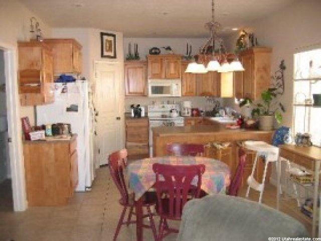 345 N 2450 E #198, St. George, UT 84790 — photo 2
