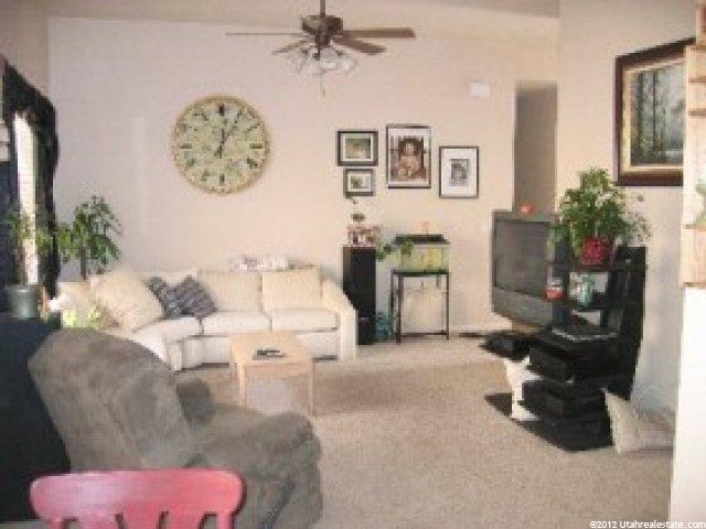 345 N 2450 E #198, St. George, UT 84790 — photo 3