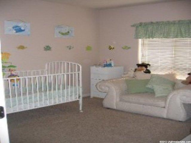 345 N 2450 E #198, St. George, UT 84790 — photo 4