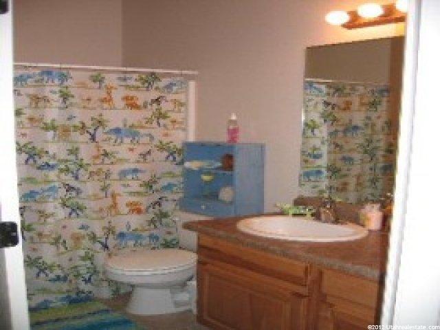 345 N 2450 E #198, St. George, UT 84790 — photo 5