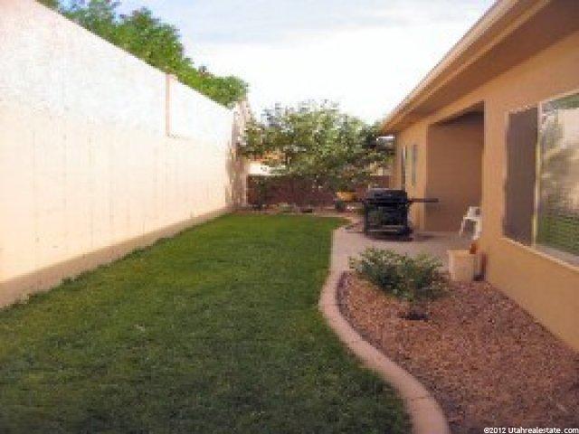 345 N 2450 E #198, St. George, UT 84790 — photo 6