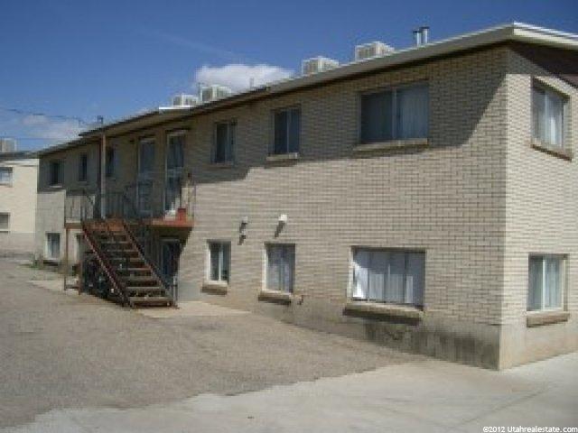 1917 N Hill Field Rd, Layton, UT 84041 — photo 2