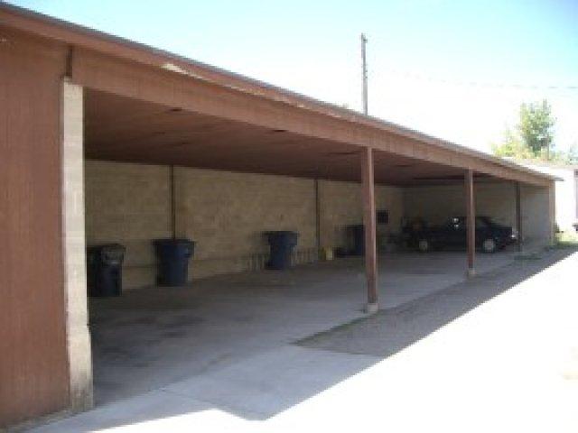 1917 N Hill Field Rd, Layton, UT 84041 — photo 3