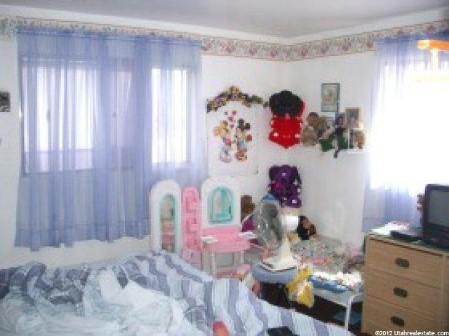 1917 N Hill Field Rd, Layton, UT 84041 — photo 5