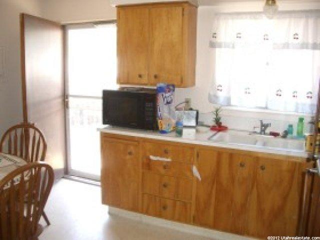 1917 N Hill Field Rd, Layton, UT 84041 — photo 6