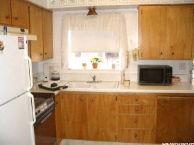 1917 N Hill Field Rd, Layton, UT 84041 — photo 7