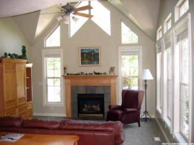 757 E 1000 S, Kaysville, UT 84037 — photo 2