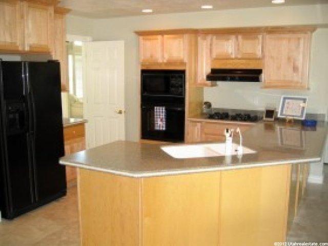 757 E 1000 S, Kaysville, UT 84037 — photo 3